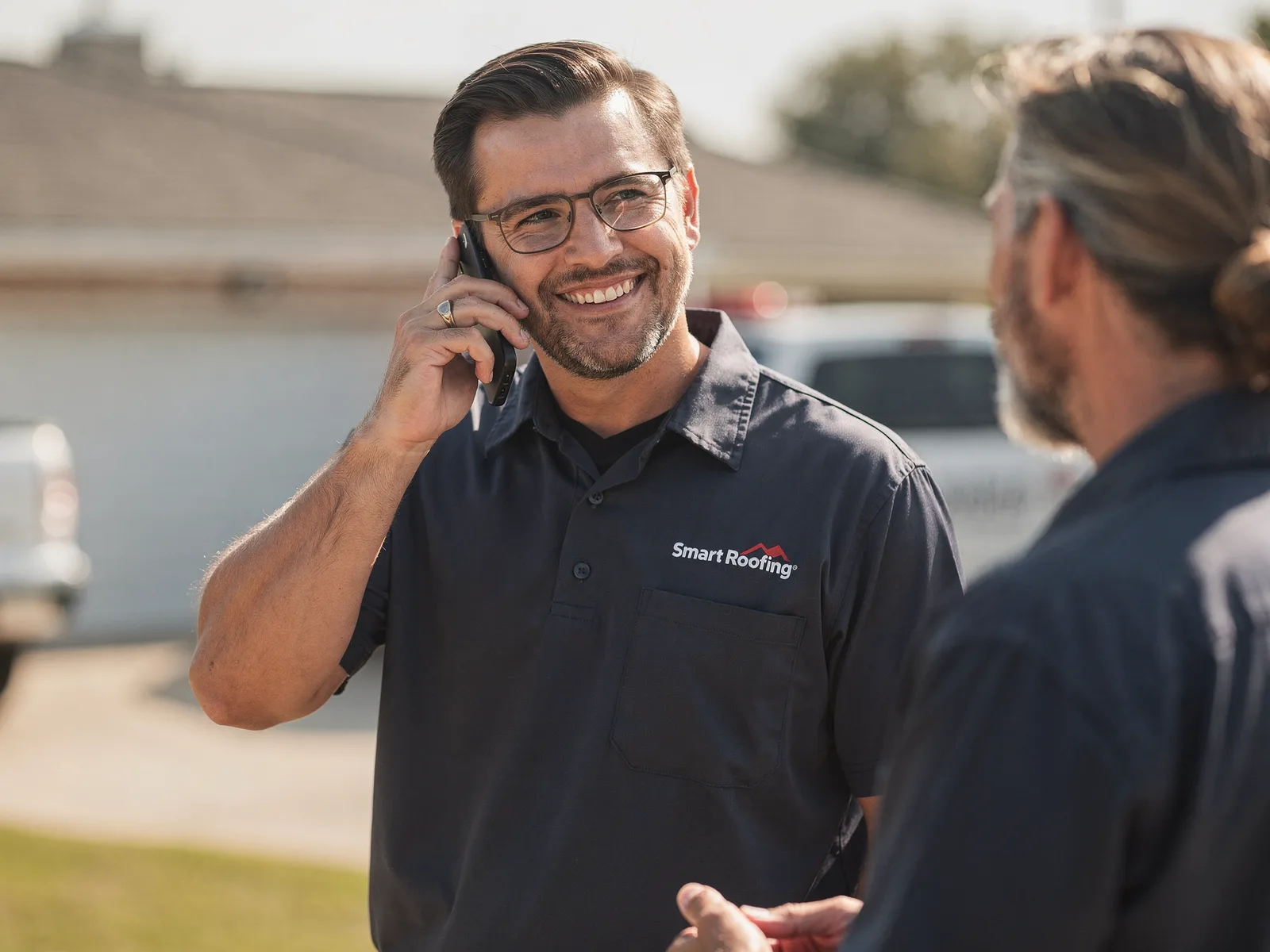 Roof Repair Mooseheart, IL FAQs